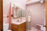 4345 Hall Road - Photo 17
