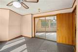 4345 Hall Road - Photo 19