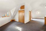 4345 Hall Road - Photo 25