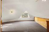 4345 Hall Road - Photo 26