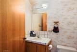 4345 Hall Road - Photo 27