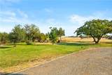 4345 Hall Road - Photo 29