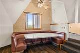 4345 Hall Road - Photo 9