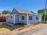 2532 White Avenue - Photo 1