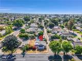 2532 White Avenue - Photo 13