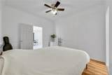 2532 White Avenue - Photo 17