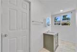 2532 White Avenue - Photo 18