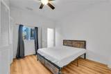2532 White Avenue - Photo 20