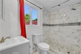 2532 White Avenue - Photo 22