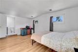2532 White Avenue - Photo 24