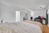 2532 White Avenue - Photo 25