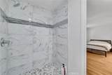 2532 White Avenue - Photo 27