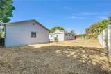 2532 White Avenue - Photo 28