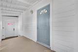 2532 White Avenue - Photo 29