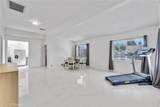 2532 White Avenue - Photo 30