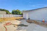 2532 White Avenue - Photo 4