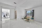 2532 White Avenue - Photo 32