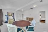 2532 White Avenue - Photo 33