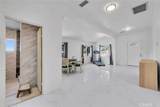 2532 White Avenue - Photo 34