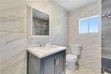 2532 White Avenue - Photo 35
