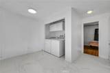 2532 White Avenue - Photo 37