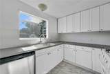 2532 White Avenue - Photo 40