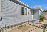 2532 White Avenue - Photo 5