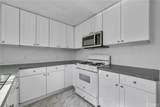 2532 White Avenue - Photo 41