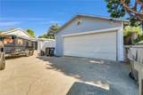 2532 White Avenue - Photo 6