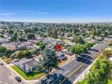2532 White Avenue - Photo 7