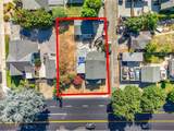 2532 White Avenue - Photo 8
