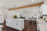 456 Begonia Avenue - Photo 14