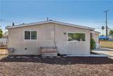 456 Begonia Avenue - Photo 3