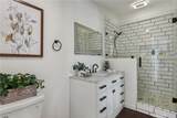456 Begonia Avenue - Photo 21