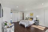 456 Begonia Avenue - Photo 25
