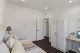 456 Begonia Avenue - Photo 28