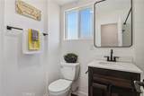 456 Begonia Avenue - Photo 29