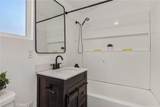 456 Begonia Avenue - Photo 30