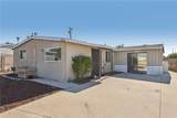 456 Begonia Avenue - Photo 4