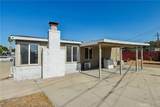 456 Begonia Avenue - Photo 31