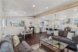 456 Begonia Avenue - Photo 6