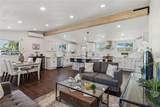456 Begonia Avenue - Photo 7