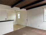 6061 Comey Avenue - Photo 2