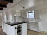 6061 Comey Avenue - Photo 3