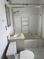 6061 Comey Avenue - Photo 5