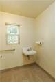 199 Shasta Avenue - Photo 23