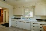 199 Shasta Avenue - Photo 25