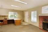199 Shasta Avenue - Photo 28