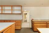 199 Shasta Avenue - Photo 30
