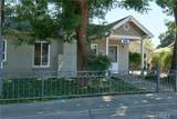 199 Shasta Avenue - Photo 4